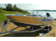 Wyatboat-490DCM